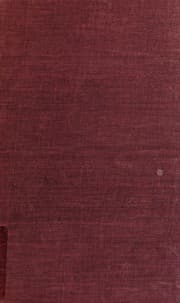 Tapa de Medieval bhakti movements in India