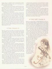 Tapa de The Factol's Manifesto (AD&D/Planescape Accessory)