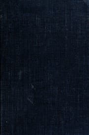 Tapa de Mythology and the romantic tradition in English poetry