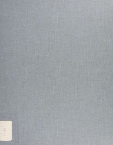 Tapa de Stéphane Mandelbaum