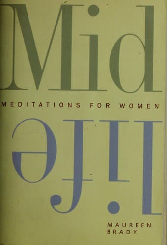 Tapa de Midlife