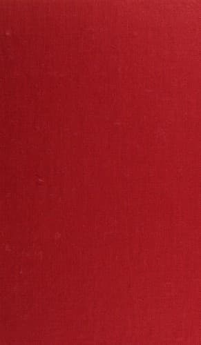 Tapa de Pascal et Leibniz