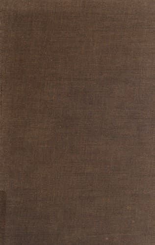 Tapa de Ex uno plures