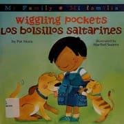 Tapa de Wiggling pockets =