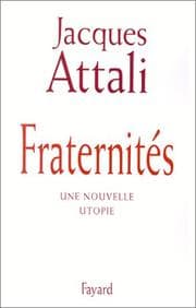 Tapa de Fraternites
