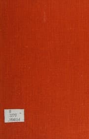 Tapa de Husserl and the search for certitude