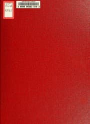 Tapa de A dialogue with the past: oral history accounts of Boston's ethnic neighborhoods and people: the ethnic heritage studies project for Boston your, 1978-79