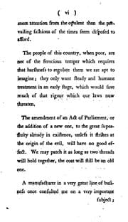 Tapa de A Treatise on Poverty, Its Consequences, and the Remedy ..