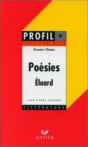 Tapa de L'Art De L'Orthographe (Le Bescherelle)