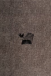 Tapa de The International standard Bible encyclopaedia