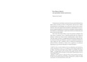 Tapa de A América Latina e os desafios da globalização