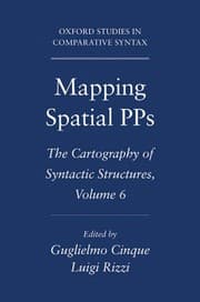 Tapa de Mapping spatial PPs
