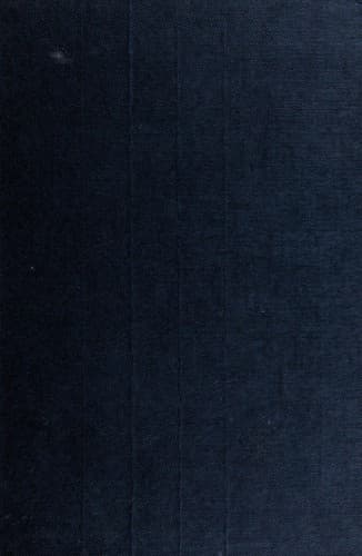 Tapa de La Fable