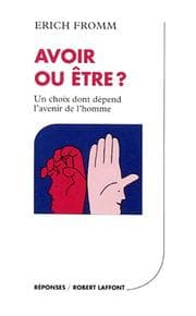 Tapa de Avoir ou être ?