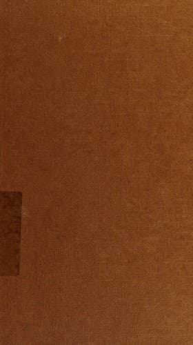 Tapa de An autobiographical novel