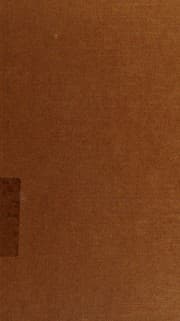 Tapa de An autobiographical novel