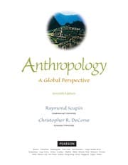 Tapa de Anthropology