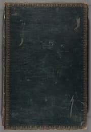 Tapa de Histoire naturelle des perroquets