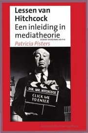 Tapa de Lessen van Hitchcock