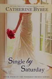 Tapa de Single by Saturday