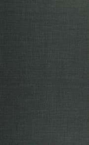 Tapa de The literature of images