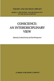 Tapa de Conscience : An Interdisciplinary View