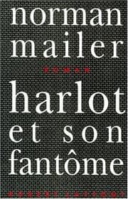 Tapa de Harlot et son fantôme
