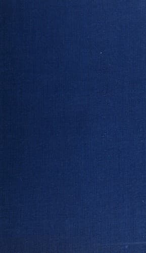 Tapa de Thom Gunn, a bibliography, 1940-1978