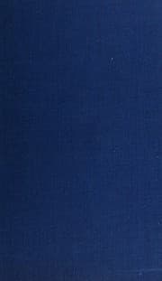 Tapa de Thom Gunn, a bibliography, 1940-1978