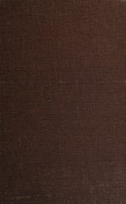 Tapa de Origins of pest, parasite, disease and weed problems