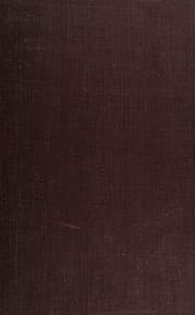 Tapa de The concept of Jacksonian democracy