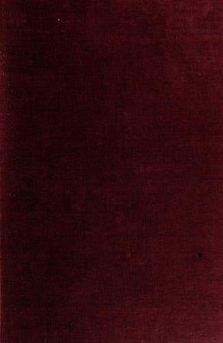 Tapa de Collected plays