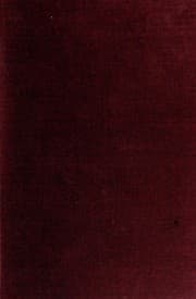 Tapa de Collected plays
