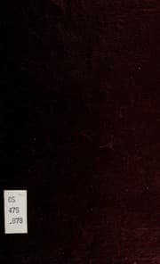 Tapa de British imperial policy in India and Sri Lanka, 1858-1912