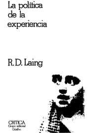Tapa de La poli tica de la experiencia