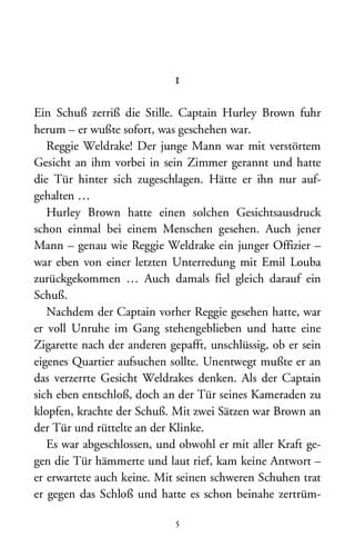 Tapa de Die Edgar-Wallace-Jubila umsausgabe