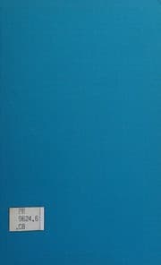Tapa de Essays on New Zealand literature