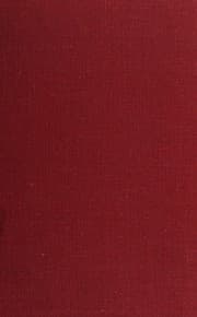 Tapa de Ethics and Christianity