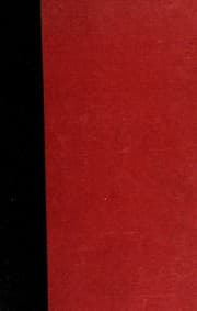 Tapa de The Canadian General Sir William Otter