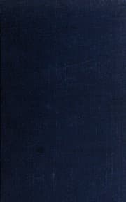 Tapa de A new theory of vision and other writings