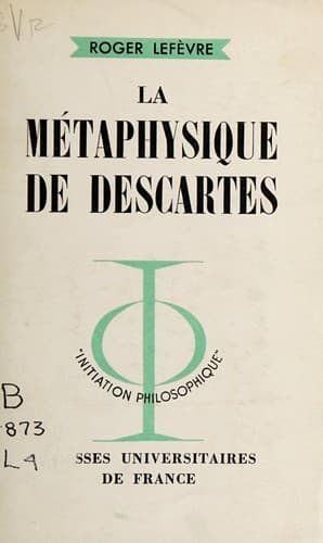 Tapa de A dictionary of science