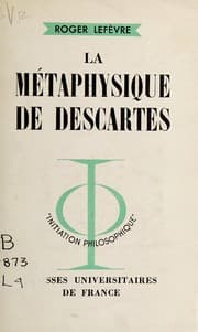 Tapa de A dictionary of science