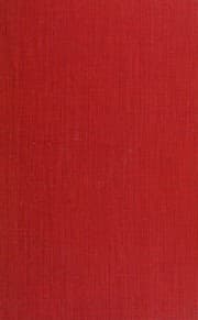 Tapa de A history of physics in its elementary branches (through 1925)