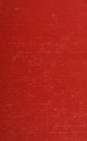 Tapa de Milton's debt to Greek tragedy in Samson Agonistes