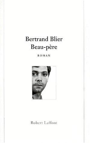 Tapa de Beau père