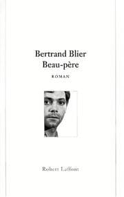 Tapa de Beau père