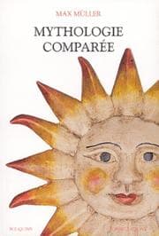 Tapa de Mythologie comparée