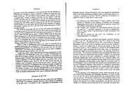 Tapa de A Dose of Emptiness ; An Annotated Translation of the sTong Thun Chen Mo of mKhas Grub dGe Legs Dpal Bzang