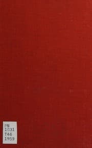 Tapa de Poetry direct and oblique