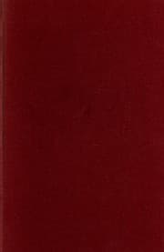 Tapa de American poetry in the twentieth century